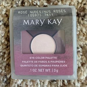 NEW Mary Kay Eye Pallet!!! BELOW COST!!!